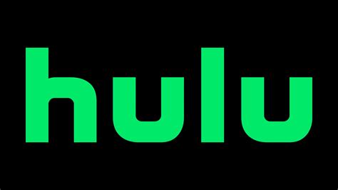 hulu gif